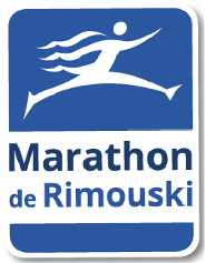Marathon de Rimouski