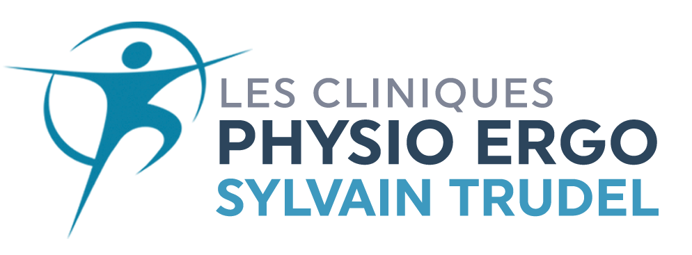 Logo 2 Sylvain Trudel physio ergo 2017