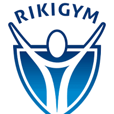 Club gymnastique Rikigym