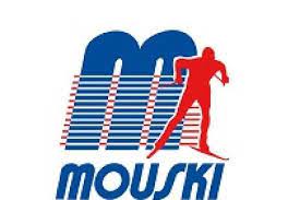 Logo Mouski