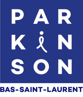 Parkinson Bas Saint Laurent