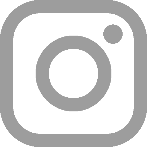 Logo Instagram2